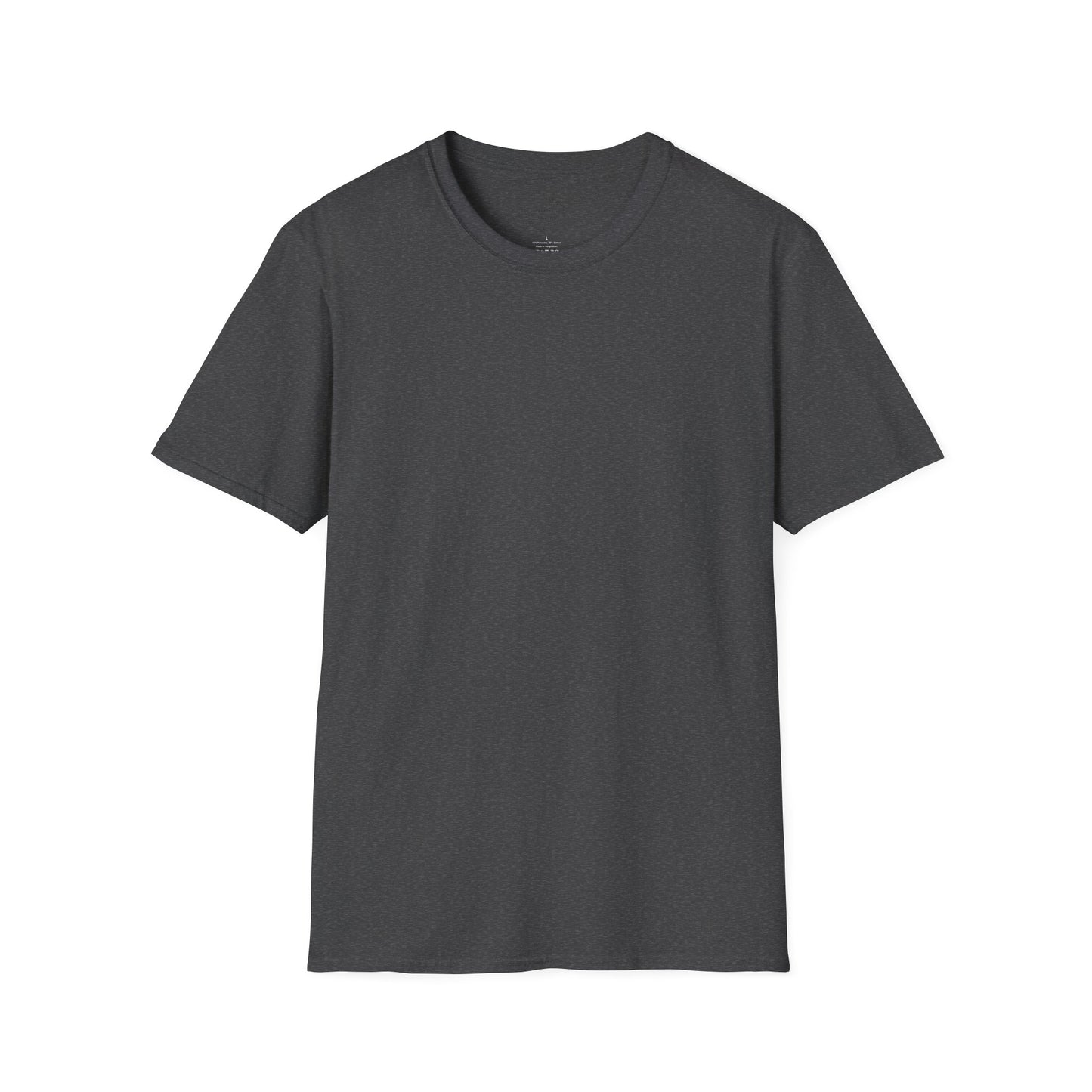 Love Tropical Plants Unisex T-Shirt