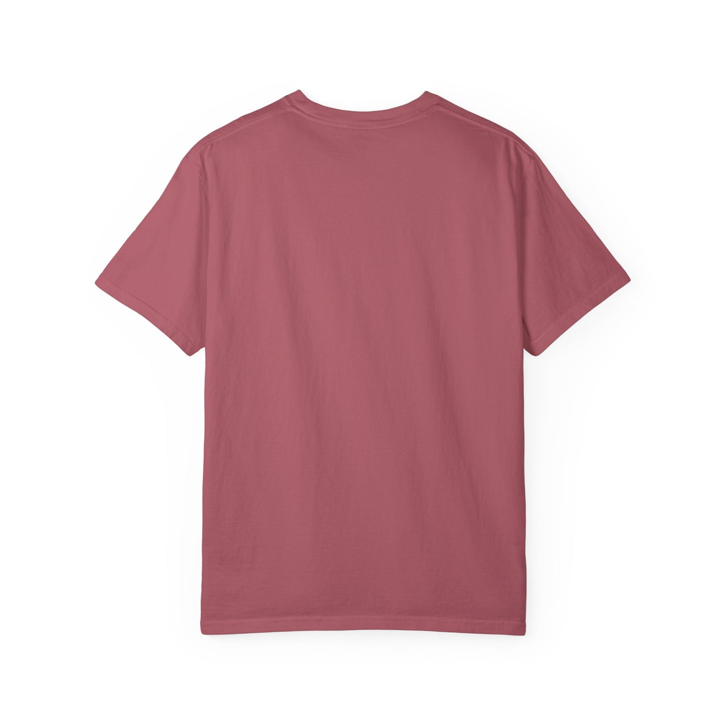 Unisex Plant Lover T-Shirt - I Like To Wet My Plants, Gardening Tee, Plant Parent Gift, Eco-Friendly Apparel, Casual Wear