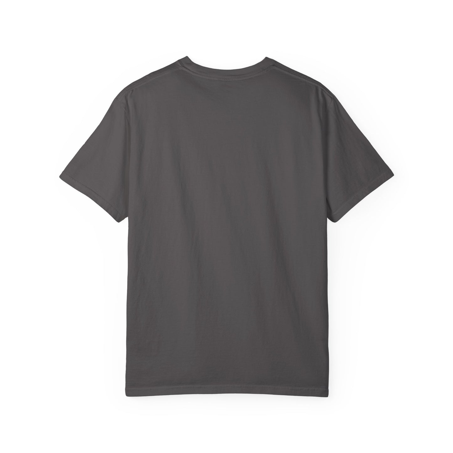 Unisex Plant Lover T-Shirt - I Like To Wet My Plants, Gardening Tee, Plant Parent Gift, Eco-Friendly Apparel, Casual Wear