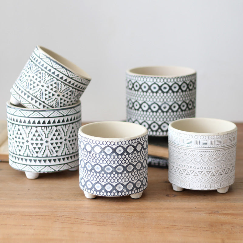 Pots / Planters
