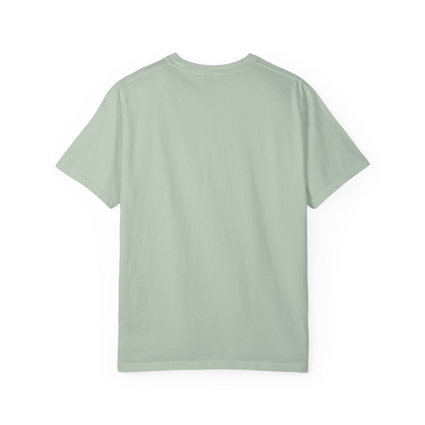 Unisex Plant Lover T-Shirt - I Like To Wet My Plants, Gardening Tee, Plant Parent Gift, Eco-Friendly Apparel, Casual Wear