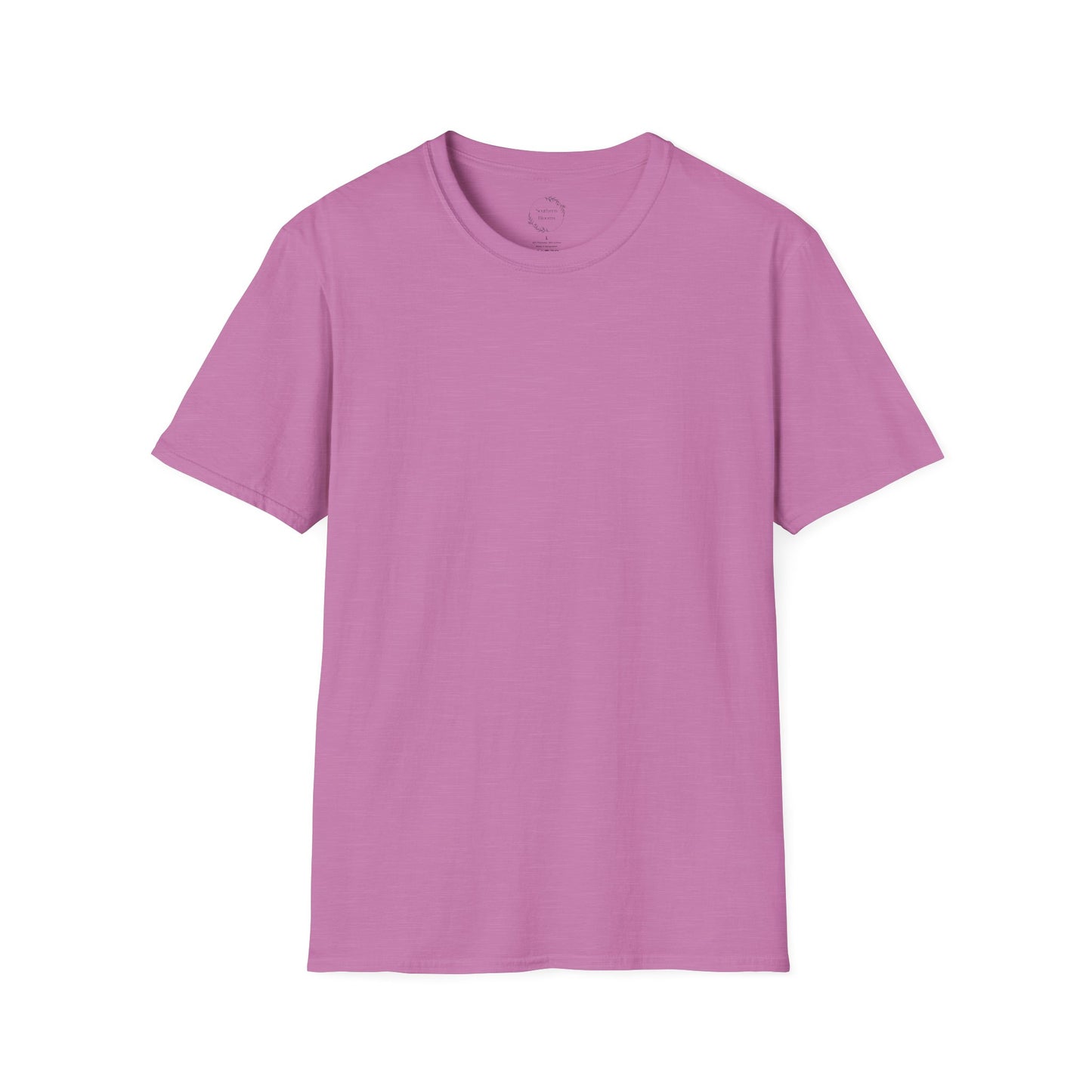 Love Tropical Plants Unisex T-Shirt