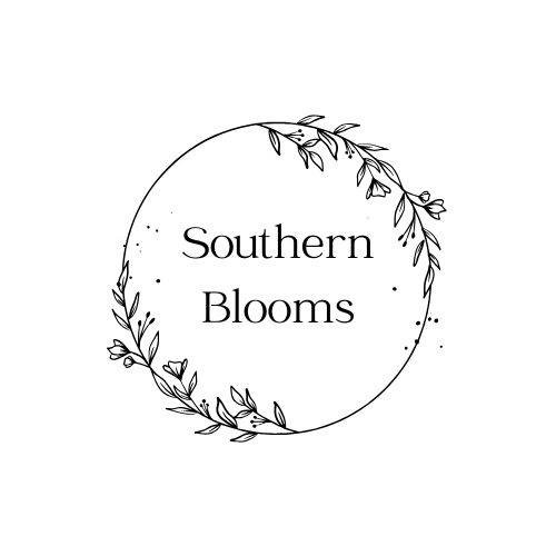 Southern Blooms